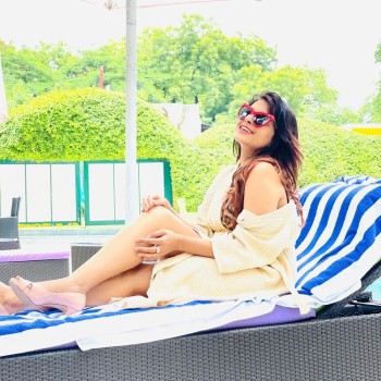 Dr anushree guru jajadia